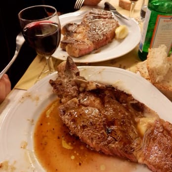 Trattoria Mario - Tuscan Near Me - Florence, FI Trattoria Mario - Tuscan Near Me - Florence, FI