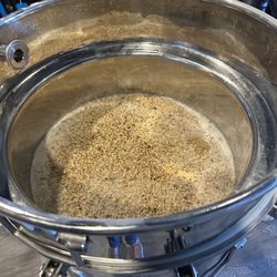 Little Ireland Brewing Co