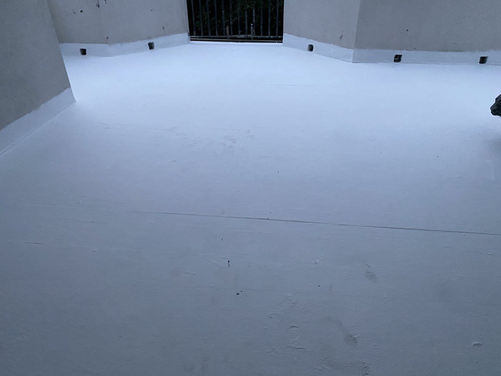 Slide of Atlanta Premier Roofing