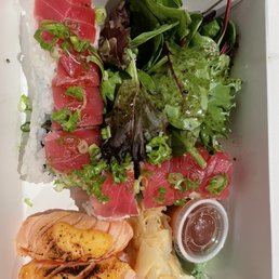 MIGOTO - Updated April 2025 - 297 Photos & 187 Reviews - 514 12th Ave ...