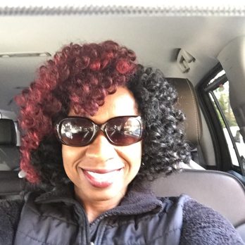MJB Holistic Hair Care - Myesha did a great job with my crochet braids! - Hair Salons Near Me - Bowie, Maryland MJB Holistic Hair Care - Myesha did a great job with my crochet braids! - Hair Salons Near Me - Bowie, Maryland