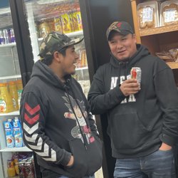 Los Primos De Mamaroneck