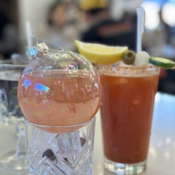Sweet Maple - Breakfast & Brunch Near Me - Cupertino, California
