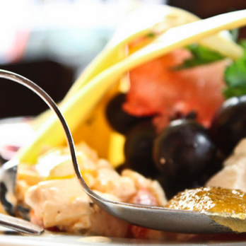 Café Anna Blume - Breakfast & Brunch Near Me - Berlin, BE Café Anna Blume - Breakfast & Brunch Near Me - Berlin, BE