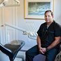 Photo of Barnwell Family Dentistry