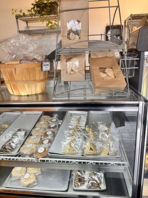 Rosenberg's Kosher by null