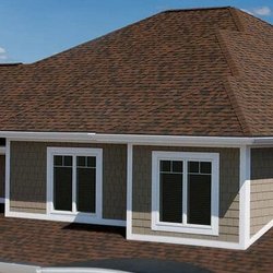 FCR Roofing & Construction