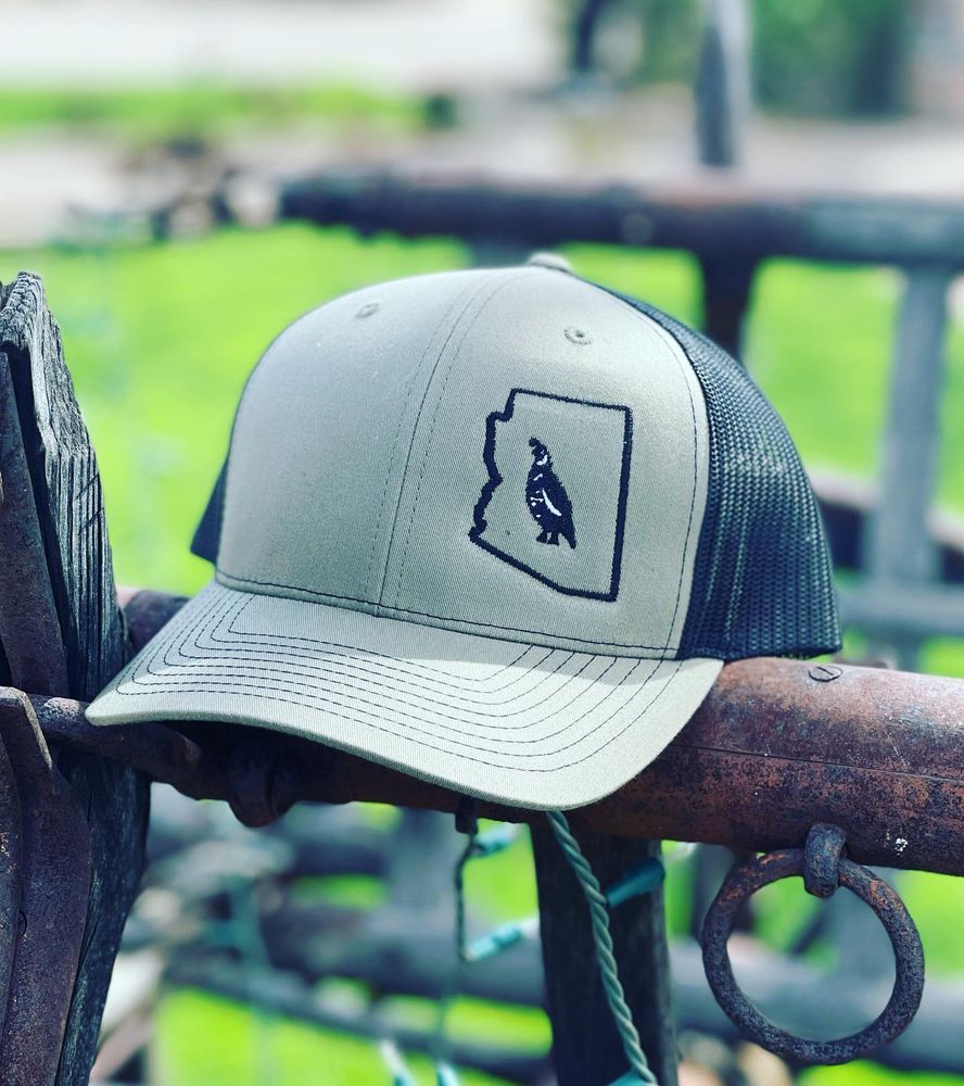 QUAIL RUN LANDSCAPES Updated September 2024 22 Photos 3030 E