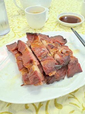 Joyful Garden Watertown by null