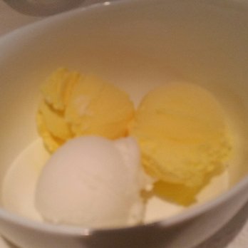 Molto - Italian Near Me - Roma, 62