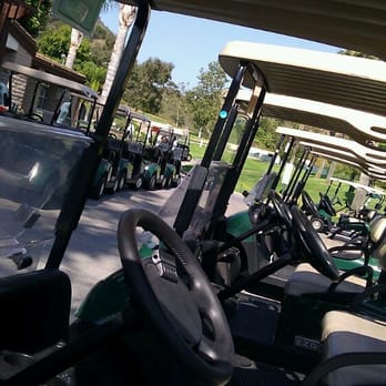 Scholl Canyon Golf Course - Golf carts - Golf Near Me - Glendale, California Scholl Canyon Golf Course - Golf carts - Golf Near Me - Glendale, California