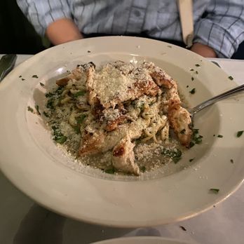 Caffe Buon Gusto - Cacio e pepe - Italian Near Me - New York, New York Caffe Buon Gusto - Cacio e pepe - Italian Near Me - New York, New York