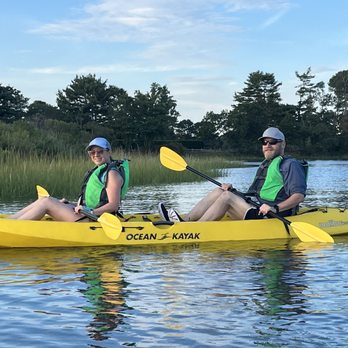 Sea Kayak - Rafting/Kayaking Near Me - Westport, Connecticut Sea Kayak - Rafting/Kayaking Near Me - Westport, Connecticut