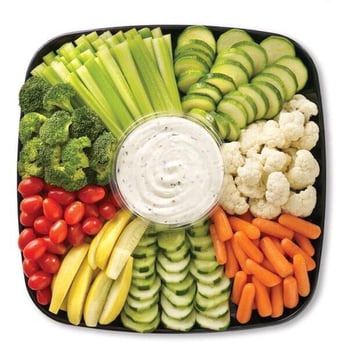 We Wagon Catering - Caterers Near Me