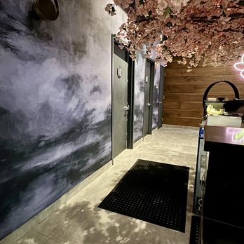 Wabi Nori - Sushi Bars Near Me - Flushing, New York Wabi Nori - Sushi Bars Near Me - Flushing, New York