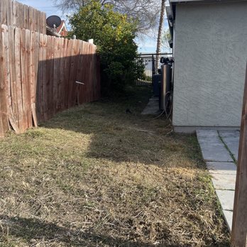 Thorson's Lawn Care - After - Landscaping Near Me Thorson's Lawn Care - After - Landscaping Near Me