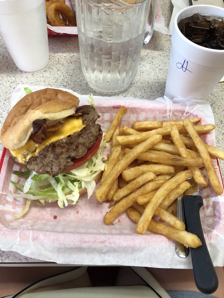 little-bit-s-grill-40-photos-105-reviews-burgers-5902-e-oak