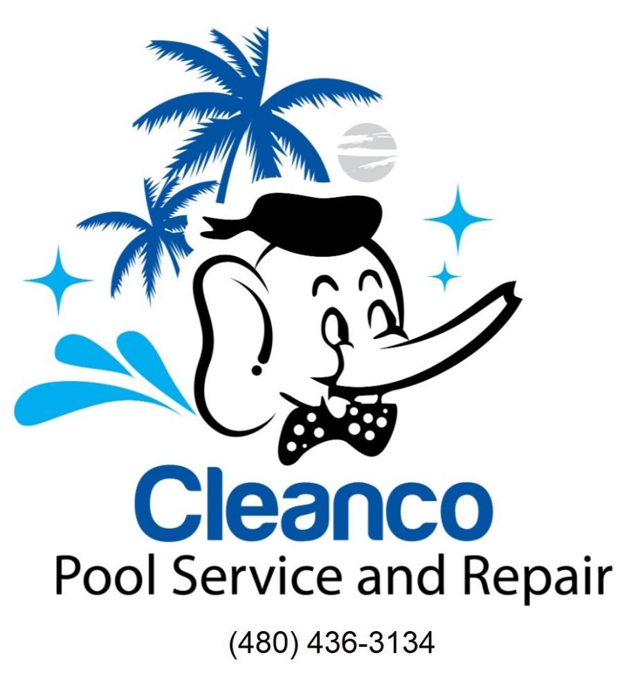 CLEANCO POOLS Apache Junction, Arizona Pool Cleaners Phone Number