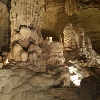 Natural Bridge Caverns - Tours Near Me - San Antonio, Texas Natural Bridge Caverns - Tours Near Me - San Antonio, Texas