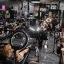 Photo of Evil Genius Tattoo Club