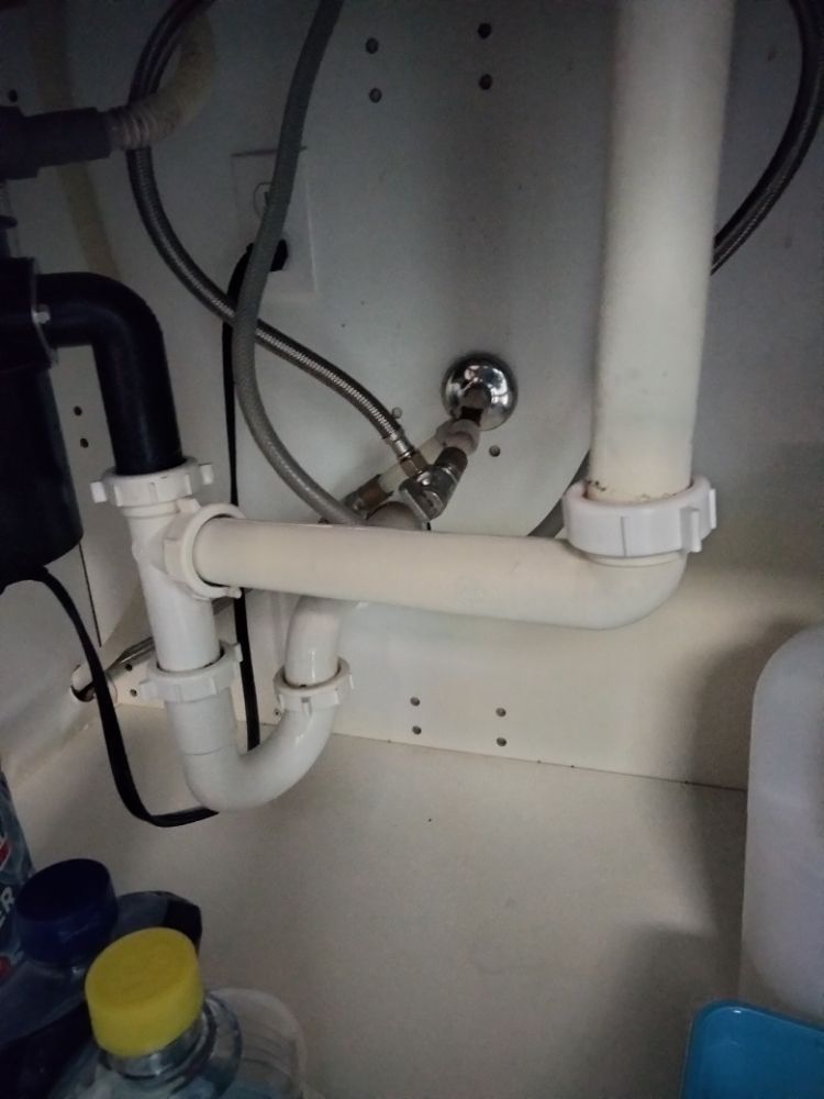 Slide of Ras Property Preservation Management Group