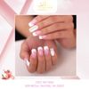 Forever Nail & Spa gift card
