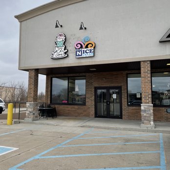 Joy’s Cakery - Joys cakery entrance - Cupcakes Near Me - Plainfield, Indiana Joy’s Cakery - Joys cakery entrance - Cupcakes Near Me - Plainfield, Indiana