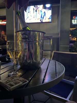 QUADZ Las Vegas by null
