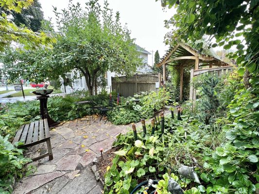 Two Fish Gallery by null