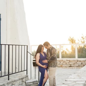 Dipan Desai Photography - The depth and lighting are top notch - Session Photography Near Me Dipan Desai Photography - The depth and lighting are top notch - Session Photography Near Me