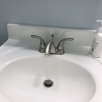 On Duty Handyman - New sink, faucet, paint - Handyman Near Me