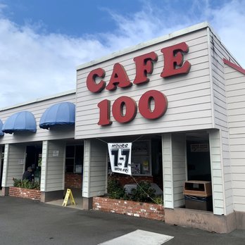 Cafe 100 - Hawaiian Near Me - Hilo, Hawaii Cafe 100 - Hawaiian Near Me - Hilo, Hawaii
