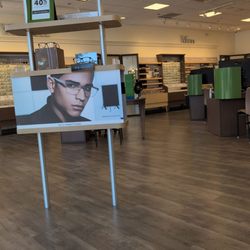 Pearle Vision