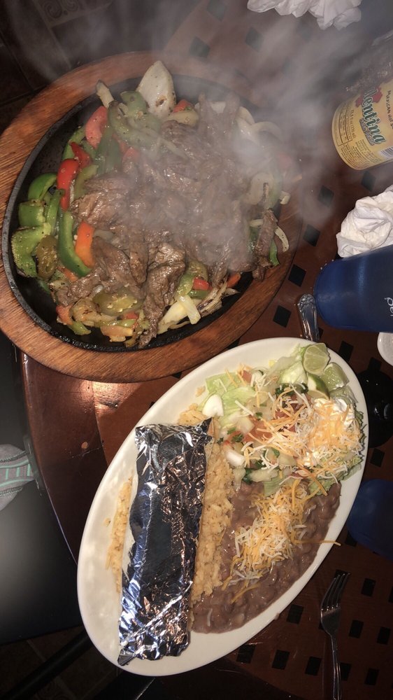 TOWER TACO CLOSED 208 Photos & 198 Reviews 3147 Cherokee St