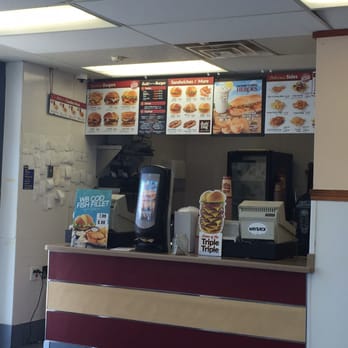 Wayback Burgers - Front register - Hot Dogs Near Me - Dover, Delaware Wayback Burgers - Front register - Hot Dogs Near Me - Dover, Delaware