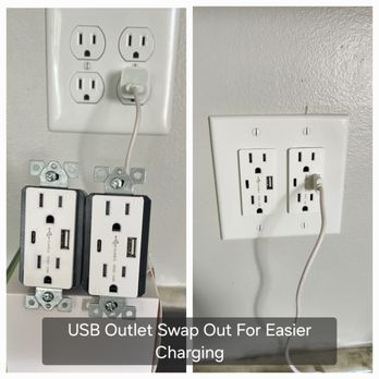 1. Three Or Free Electric