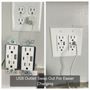 Photo of Three Or Free Electric