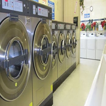 The Washboard Laundromat - Laundromat Near Me - Yuba City, California The Washboard Laundromat - Laundromat Near Me - Yuba City, California