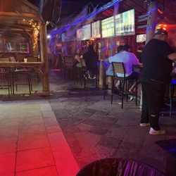 Bj's Tavern - 07/30/2023