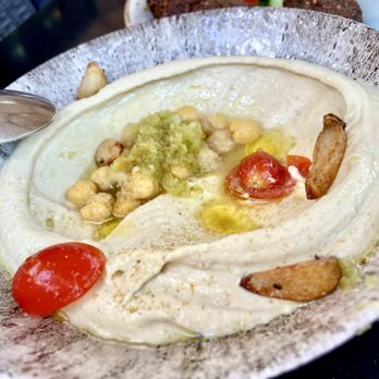 DishDash - Hummus - Middle Eastern Near Me - Sunnyvale, California DishDash - Hummus - Middle Eastern Near Me - Sunnyvale, California