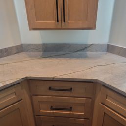 Quartzite from Volusia Granite and Marble Quartzite from Volusia Granite and Marble