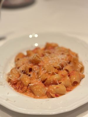 Carbone by null Carbone by null