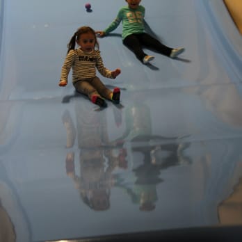 Billy Beez - Whooeee! - Kids Activities Near Me - Anaheim, California Billy Beez - Whooeee! - Kids Activities Near Me - Anaheim, California