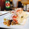Plaza Azteca - Saucon gift card