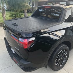 White Diamond AutoSpa