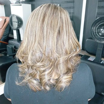 Mblack33 The Salon - Hair Salons Near Me - Lincoln, California Mblack33 The Salon - Hair Salons Near Me - Lincoln, California