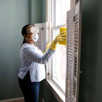 Cinderella Services - Home Cleaning Near Me - Vancouver, British Columbia Cinderella Services - Home Cleaning Near Me - Vancouver, British Columbia