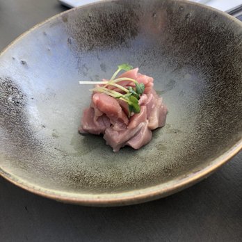 HRB Experience - Sushi Bars Near Me - Los Angeles, California HRB Experience - Sushi Bars Near Me - Los Angeles, California