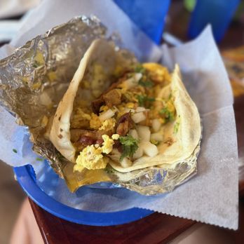 Super Taco - Breakfast taco - Mexican Near Me - Marble Falls, Texas Super Taco - Breakfast taco - Mexican Near Me - Marble Falls, Texas