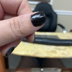 Elaine's Fashion Nails